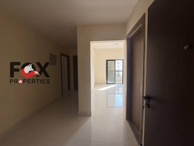 1 Slaapkamer Appartement te Huur in Al Jurf, Ajman - WhatsApp Image 2026-10-11 at 3.35. 06 PM. jpeg 1 Slaapkamer Appartement te Huur in Al Jurf, Ajman - WhatsApp Image 2026-10-11 at 3.35. 06 PM. jpeg
