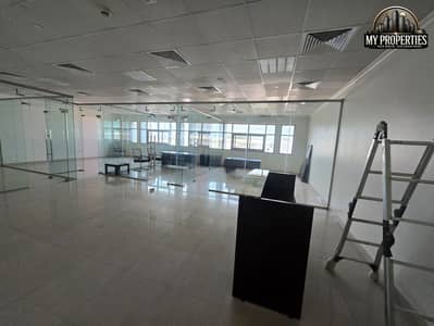 Office zum Miete in Al Dhait, Ras Al Khaimah - 1000510473. jpg Office zum Miete in Al Dhait, Ras Al Khaimah - 1000510473. jpg