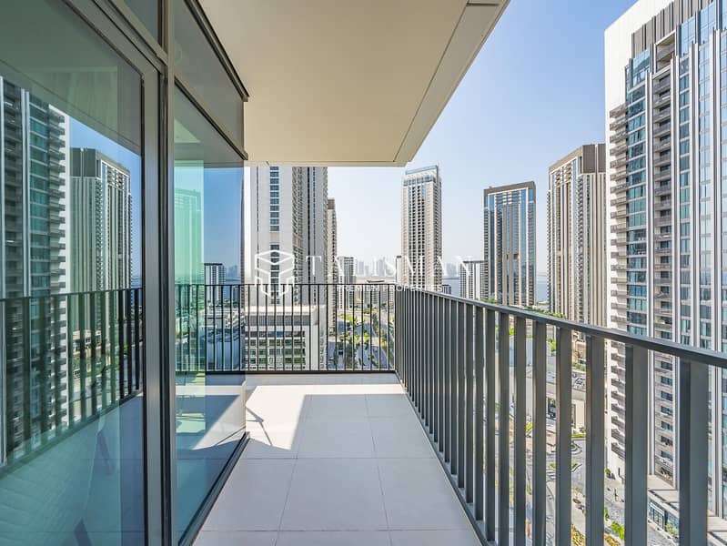 18 JGC00641-HDR. jpg