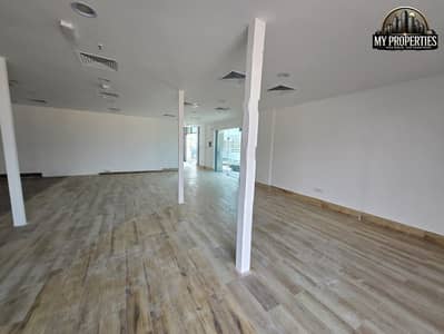 محل تجاري للايجار في الظيت، رأس الخيمة - 1000510398. jpg محل تجاري للايجار في الظيت، رأس الخيمة - 1000510398. jpg
