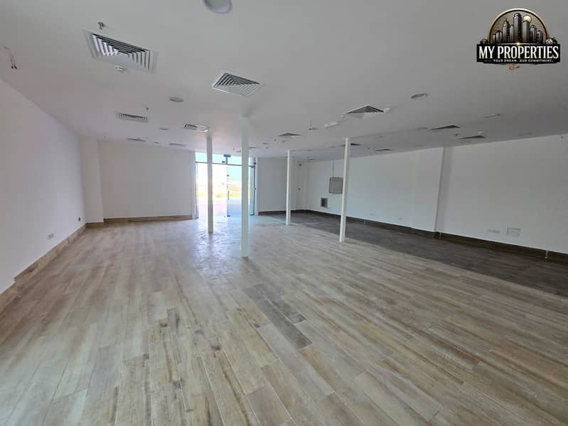 10 1000510413. jpg