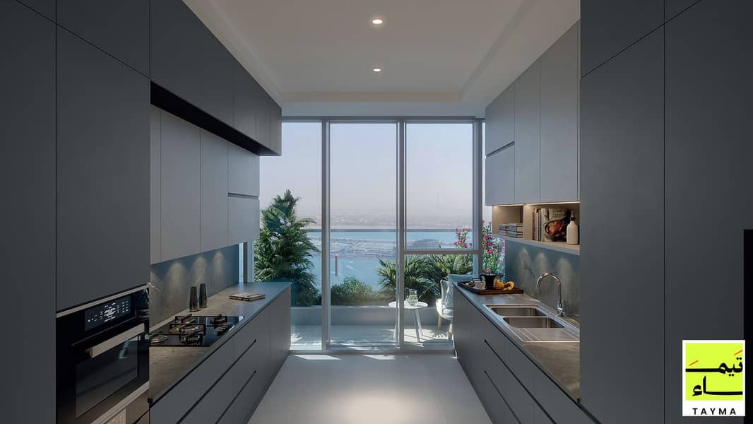 4 04. Joud Kitchen. jpg
