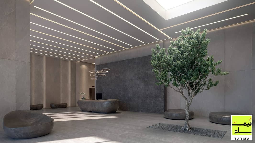 11 12. Joud Lobby. jpg