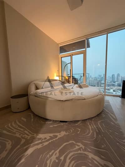 Studio for Sale in Jumeirah Village Circle (JVC), Dubai - WhatsApp Image 2026-10-11 at 10.17. 47 AM (4). jpeg