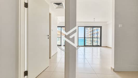 2 Camere Appartamento in affitto a Al Marjan Island, Ras Al Khaimah - 62FF5133-1C75-4E84-9933-B401D33DD4A6. png 2 Camere Appartamento in affitto a Al Marjan Island, Ras Al Khaimah - 62FF5133-1C75-4E84-9933-B401D33DD4A6. png