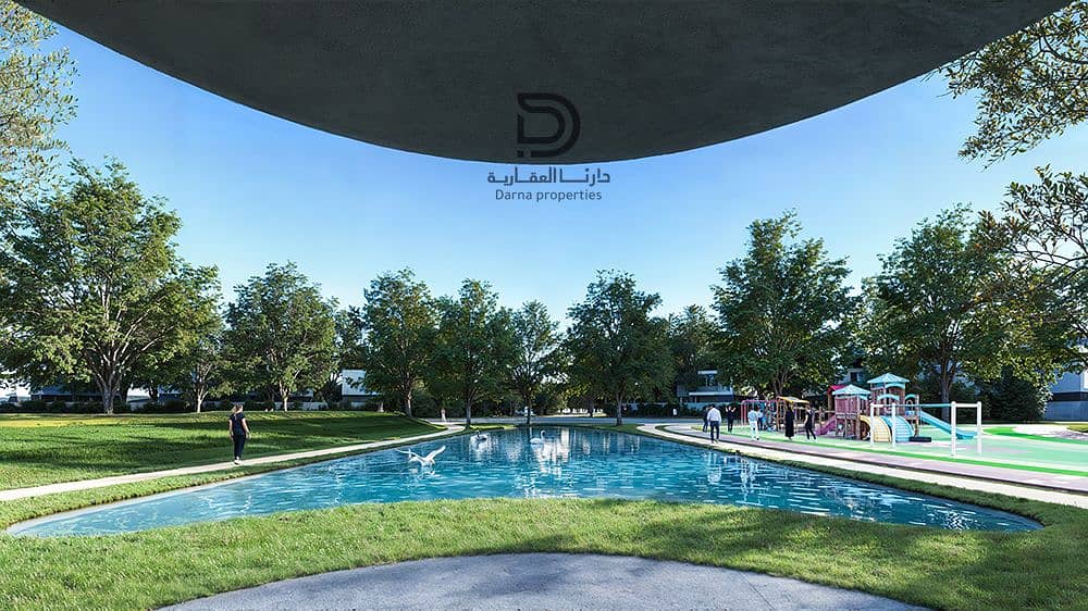 4 6-Masaar3. jpg