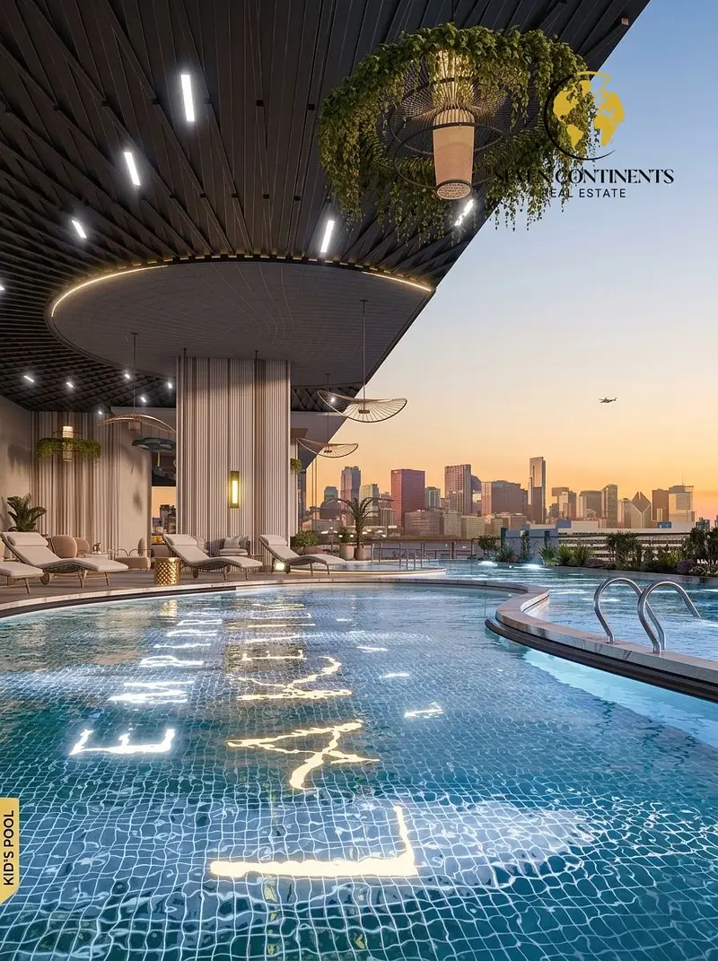 Future-Focused Property | Prime Connectivity | Long-Term Value