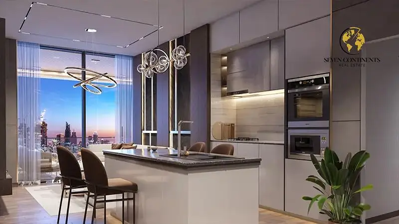 Future-Focused Property | Prime Connectivity | Long-Term Value