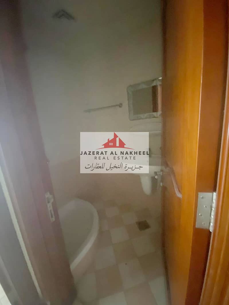 2 1000063240. jpg