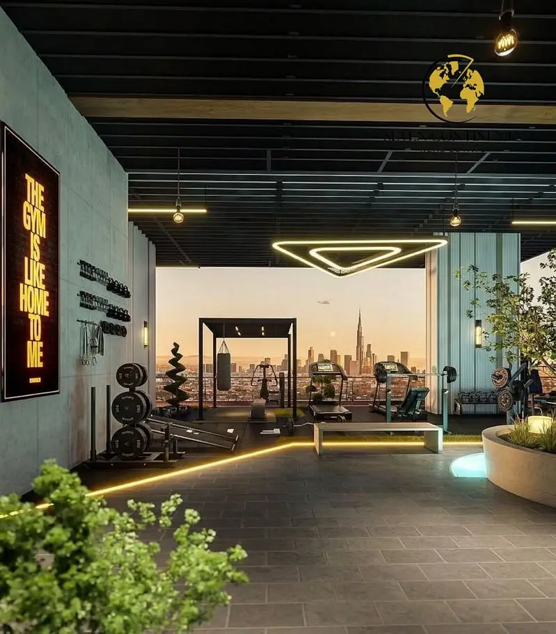 Prime Location | High Rental Potential | Future Growth