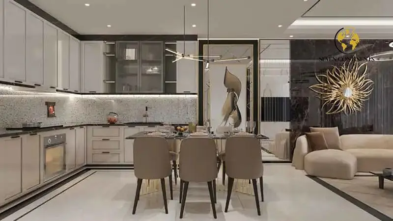 Prime Location | High Rental Potential | Future Growth