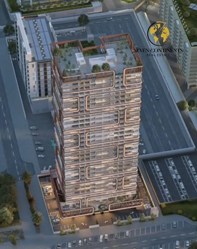 High Rental Yield Potential | Strategic Location | Future Value