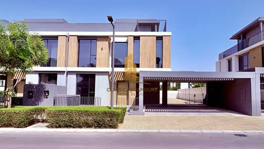 5 Schlafzimmer Villa zum Verkauf in Arabian Ranches 3, Dubai - Villa in Arabian Ranches 3，June, 5 schlafzimmer, 6850000 AED - 16577419