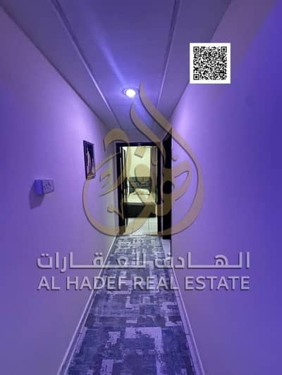 2 Camere Appartamento in affitto a Al Nuaimiya, Ajman - ec7690e8-5fd6-44e6-a7b4-81b01884d515_70EF73C9-A57A-4AC3-9ED3-F887B92C7821. jpg 2 Camere Appartamento in affitto a Al Nuaimiya, Ajman - ec7690e8-5fd6-44e6-a7b4-81b01884d515_70EF73C9-A57A-4AC3-9ED3-F887B92C7821. jpg