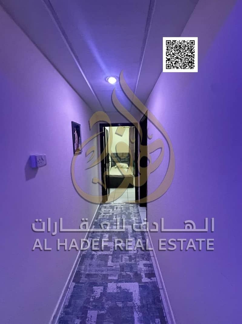 ec7690e8-5fd6-44e6-a7b4-81b01884d515_70EF73C9-A57A-4AC3-9ED3-F887B92C7821. jpg ec7690e8-5fd6-44e6-a7b4-81b01884d515_70EF73C9-A57A-4AC3-9ED3-F887B92C7821. jpg