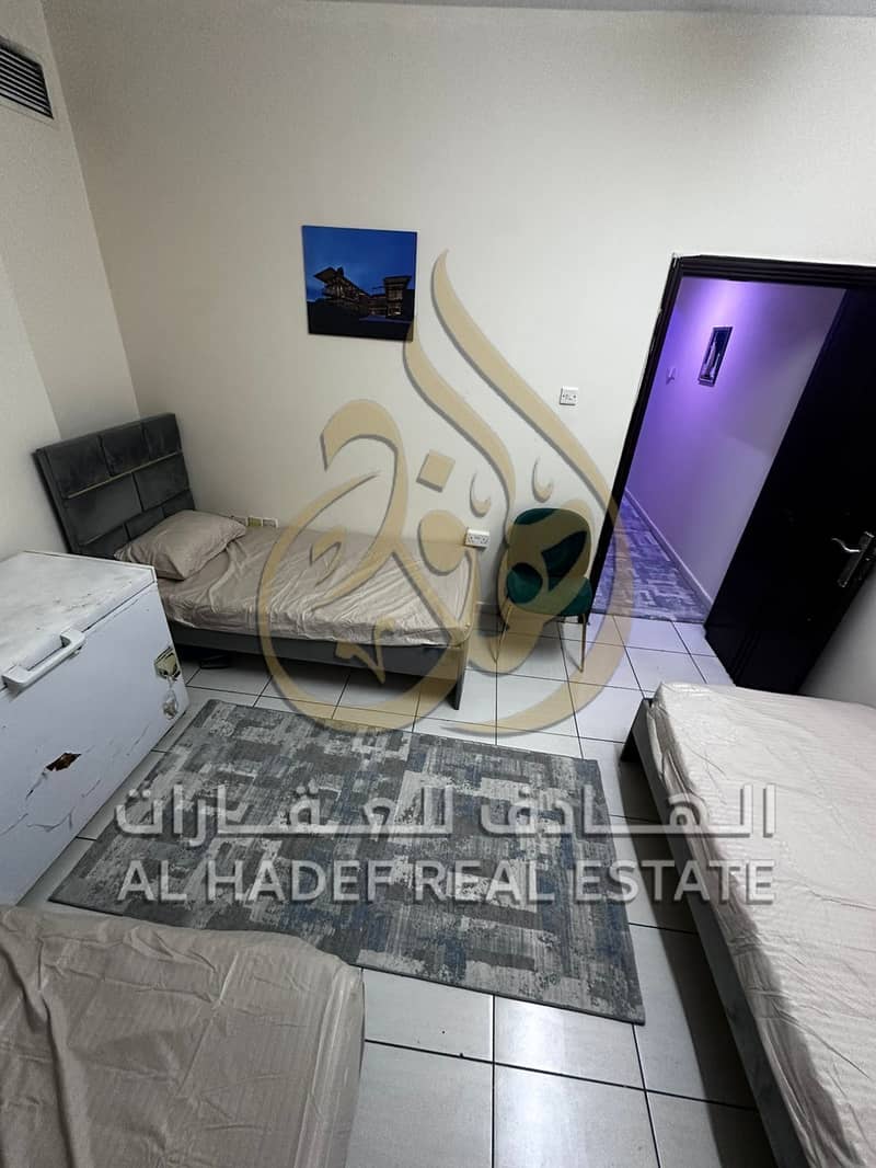 8 9cc4be32-eaef-42ea-99a4-28a60ecf03a4. jpg