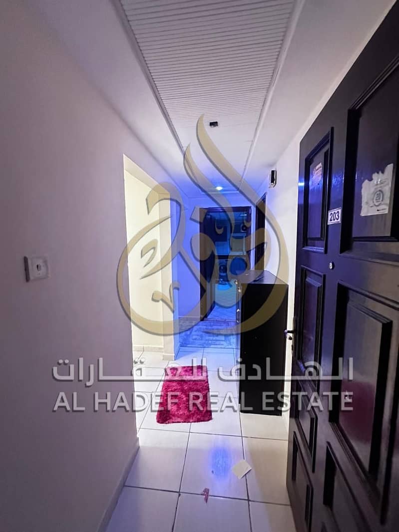9 ffbec8b6-c5a6-4a8a-acda-ff1970d84fd3. jpg