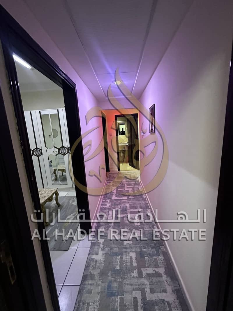 18 65978061-4d81-4ecd-aaad-21151b435cf0. jpg