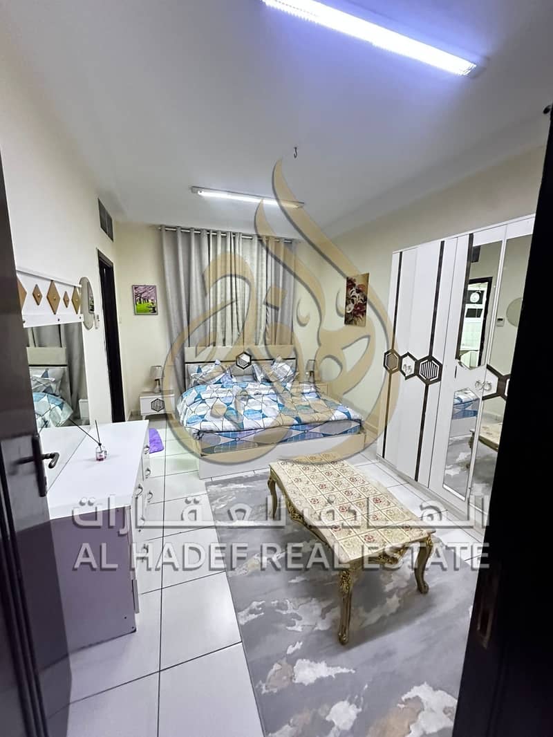23 f2788d1e-78d1-40ab-ab45-a94e0af80733. jpg