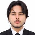 Abdullah Islam