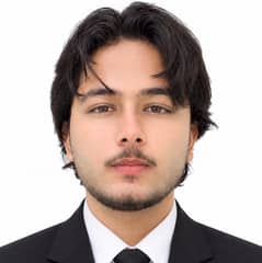 Abdullah Islam Abdullah Islam