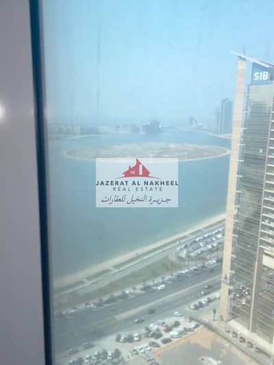 1 Slaapkamer Appartement te Koop in Al Taawun, Sharjah - 1000063854. jpg