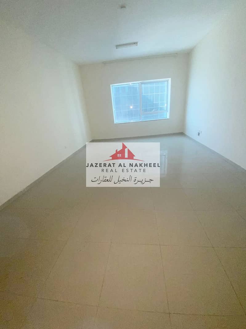 2 1000063850. jpg