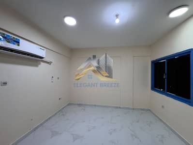 2 Camere Appartamento in affitto a Central District, Al Ain - WhatsApp Image 2026-10-11 at 10.29. 51 PM (2). jpeg 2 Camere Appartamento in affitto a Central District, Al Ain - WhatsApp Image 2026-10-11 at 10.29. 51 PM (2). jpeg