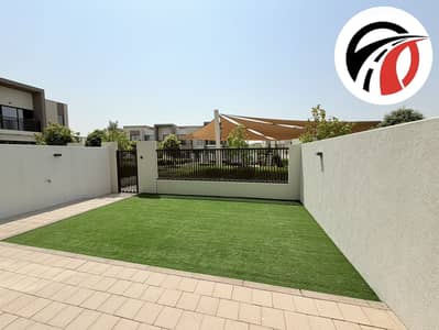3 Camere Villa in affitto a Villanova, Dubai - 1c46d628-3029-4d74-a33f-fa4edeeb3a0f-1_all_38749. jpg
