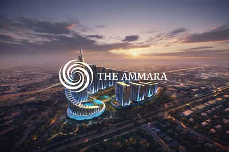 1 Bedroom Apartment for Sale in Mercedes-Benz Places Binghatti City, Dubai - WhatsApp Image 2026-10-11 at 22.34. 32. jpeg 1 Bedroom Apartment for Sale in Mercedes-Benz Places Binghatti City, Dubai - WhatsApp Image 2026-10-11 at 22.34. 32. jpeg