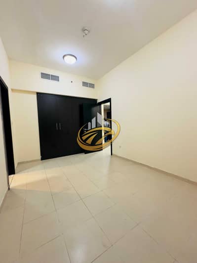 Appartement de 1 chambre à à louer à Dubai Silicon Oasis (DSO), Dubai - 3835d22e-6d19-47a4-bd29-01ba16d060e0. jpeg