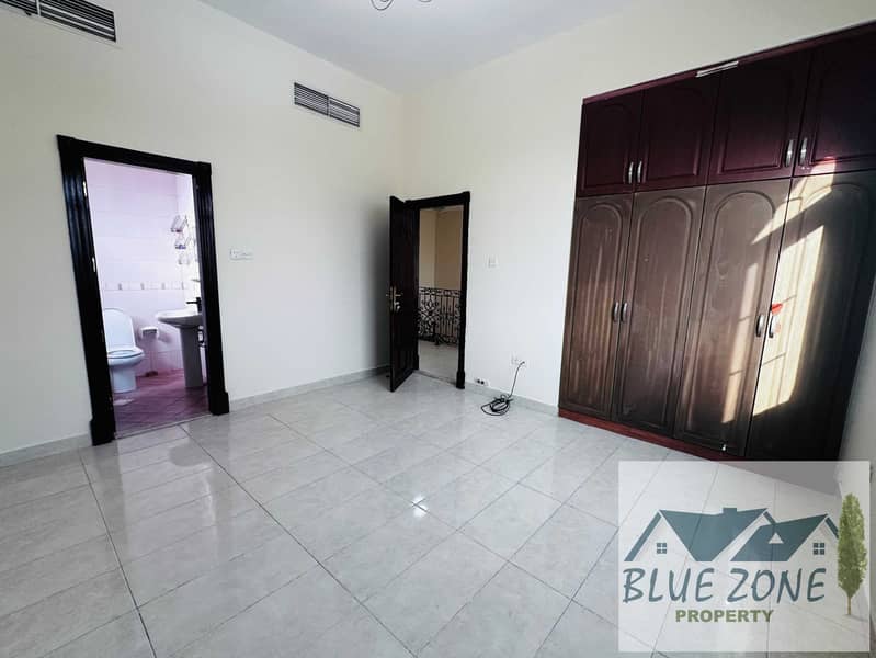 4 IMG_6573. jpg