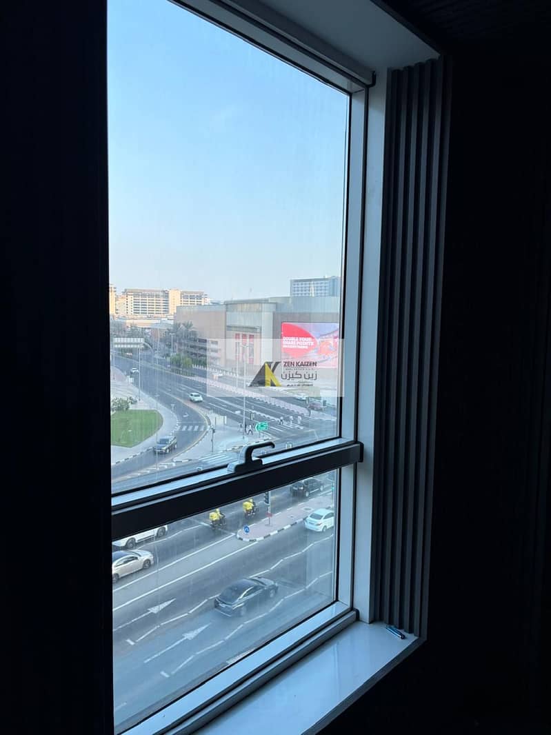 8 IMG_5047. jpeg