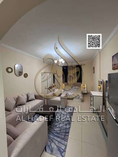 Студия в аренду в Аль Джурф, Аджман - 0f41ad1d-8630-4dbb-a4d4-8b567e2bbeaf_9049AFD1-E761-4B06-8995-C5BB07B3F606. jpeg Студия в аренду в Аль Джурф, Аджман - 0f41ad1d-8630-4dbb-a4d4-8b567e2bbeaf_9049AFD1-E761-4B06-8995-C5BB07B3F606. jpeg