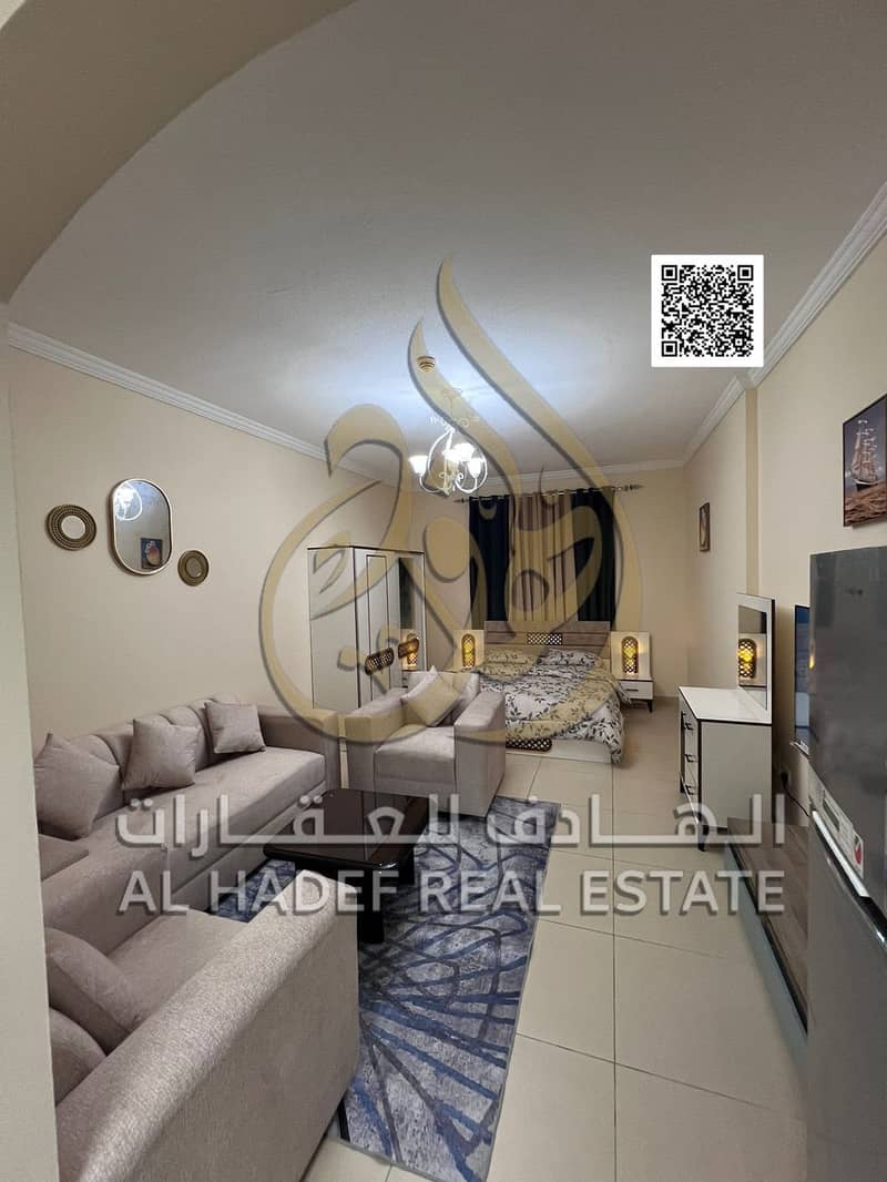 0f41ad1d-8630-4dbb-a4d4-8b567e2bbeaf_9049AFD1-E761-4B06-8995-C5BB07B3F606. jpeg 0f41ad1d-8630-4dbb-a4d4-8b567e2bbeaf_9049AFD1-E761-4B06-8995-C5BB07B3F606. jpeg