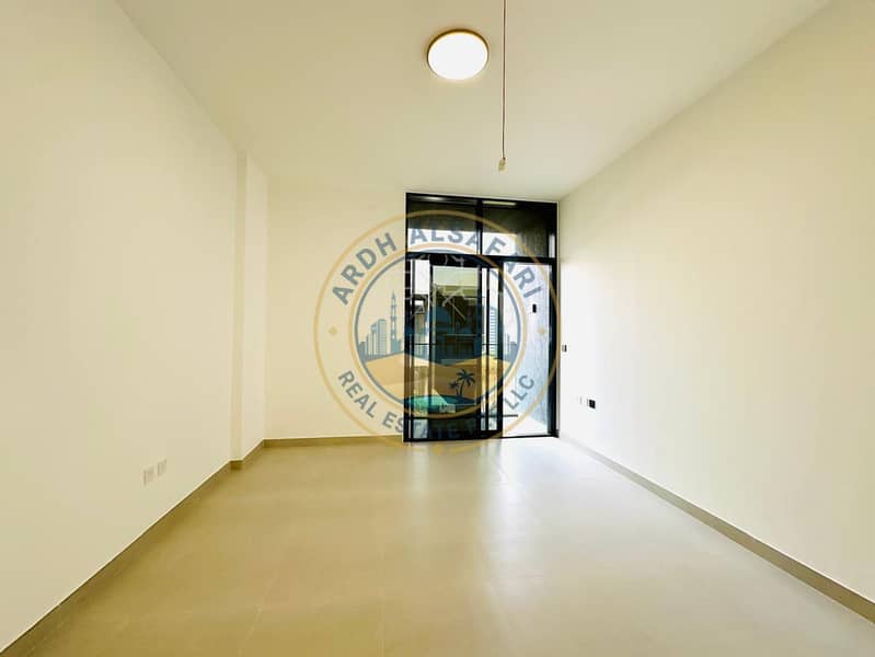 10 IMG-20261011-WA0175. jpg