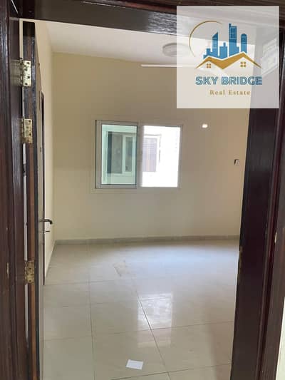 1 Schlafzimmer Wohnung zum Miete in Bu Tina, Sharjah - 1000097207. jpg