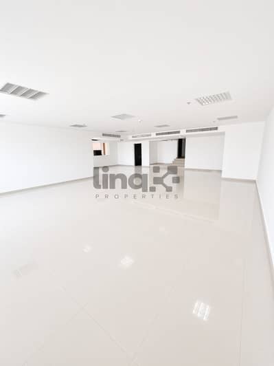 Office in affitto a Al Seer, Ras Al Khaimah - cRe5A. jpg Office in affitto a Al Seer, Ras Al Khaimah - cRe5A. jpg