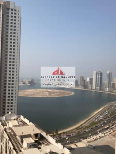3 Bedroom Flat for Rent in Al Taawun, Sharjah - 1000063197. jpg 3 Bedroom Flat for Rent in Al Taawun, Sharjah - 1000063197. jpg
