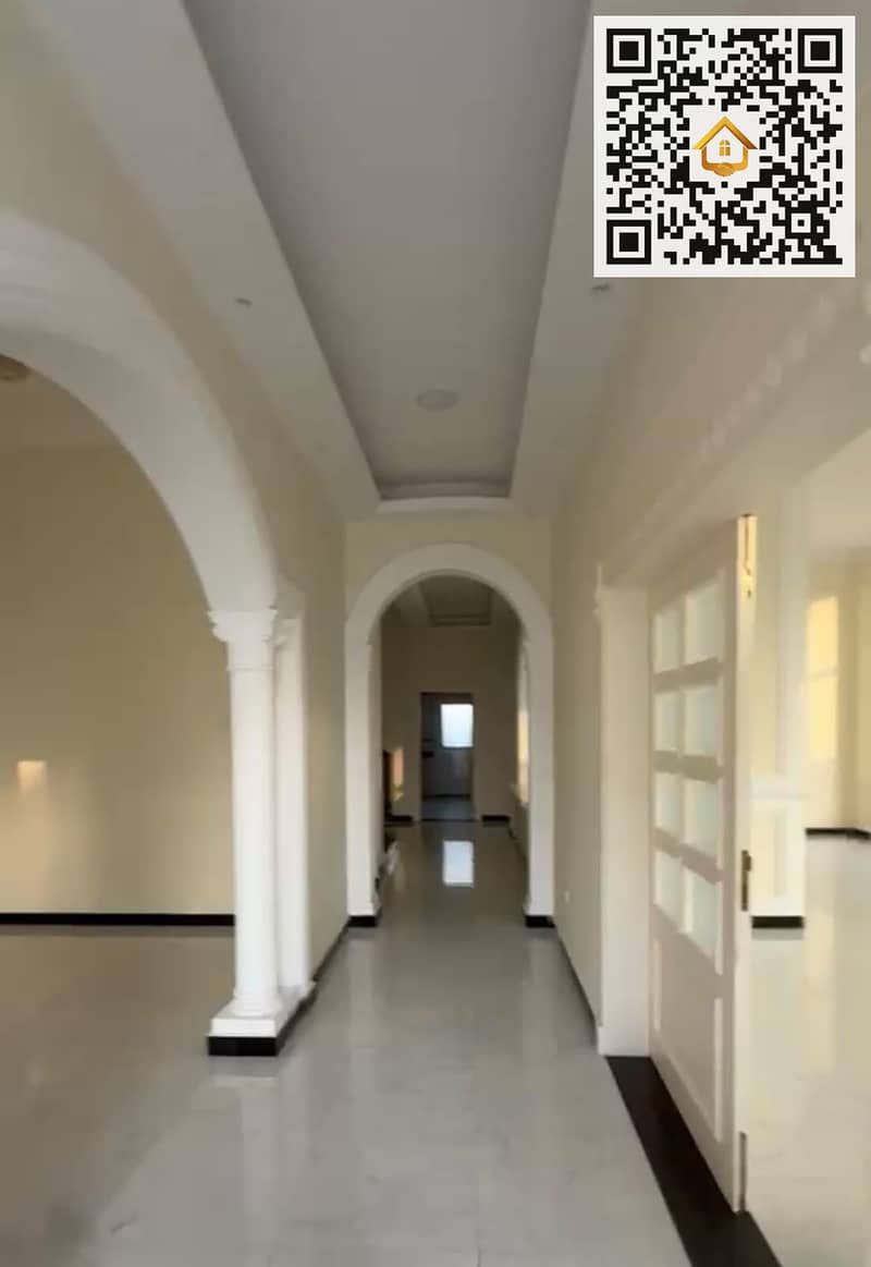 13 WhatsApp Image 2026-10-11 at 10.30. 38 PM (1). jpeg