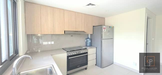 3 habitaciones Villa para en Alquiler en Dubai South, Dubai - WhatsApp Image 2026-10-11 at 10.28. 53 PM (1). jpeg 3 habitaciones Villa para en Alquiler en Dubai South, Dubai - WhatsApp Image 2026-10-11 at 10.28. 53 PM (1). jpeg