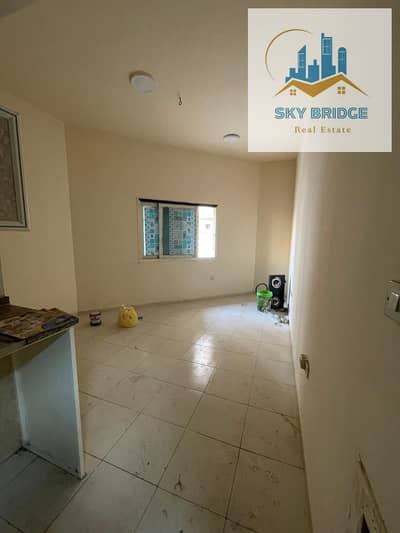 Studio for Rent in Bu Tina, Sharjah - 1000097213. jpg