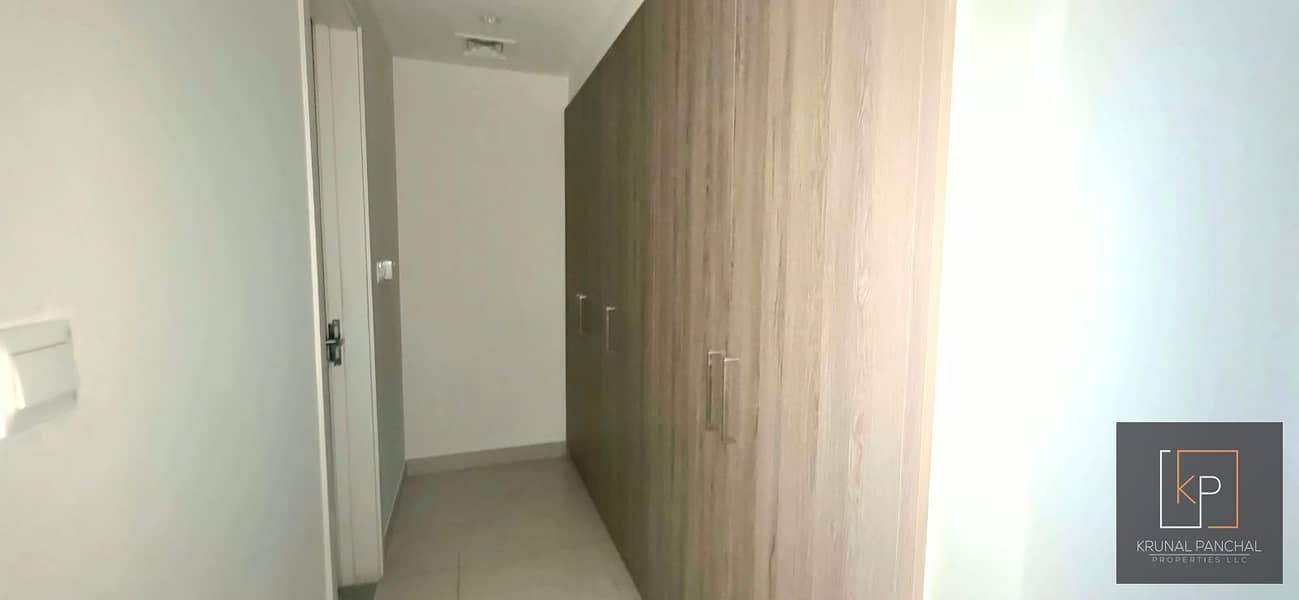 18 WhatsApp Image 2026-10-11 at 10.28. 58 PM (1). jpeg