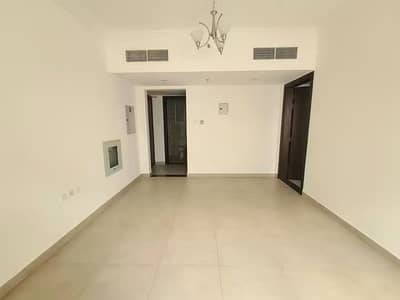 1 Schlafzimmer Wohnung zum Miete in Muwaileh Commercial, Sharjah - 23322. jpg 1 Schlafzimmer Wohnung zum Miete in Muwaileh Commercial, Sharjah - 23322. jpg