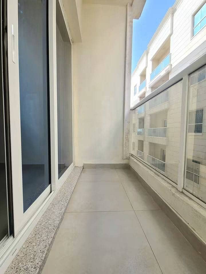 6 23316. jpg