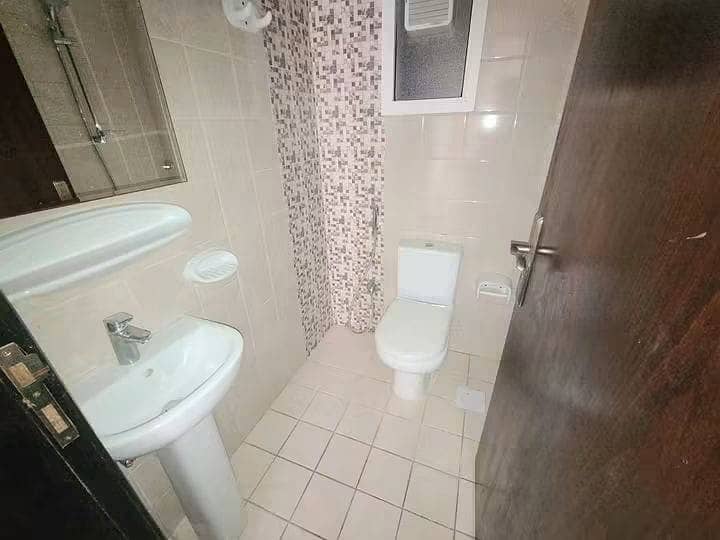 7 23310. jpg