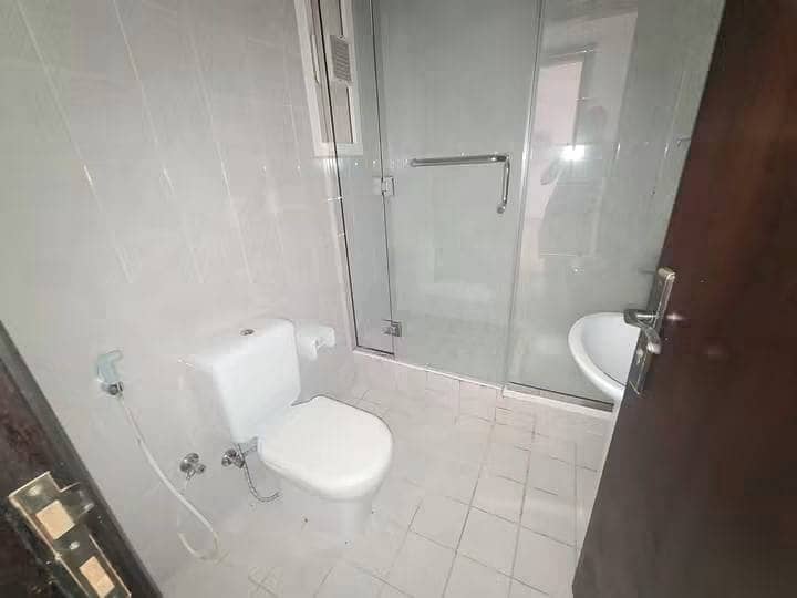 8 23313. jpg
