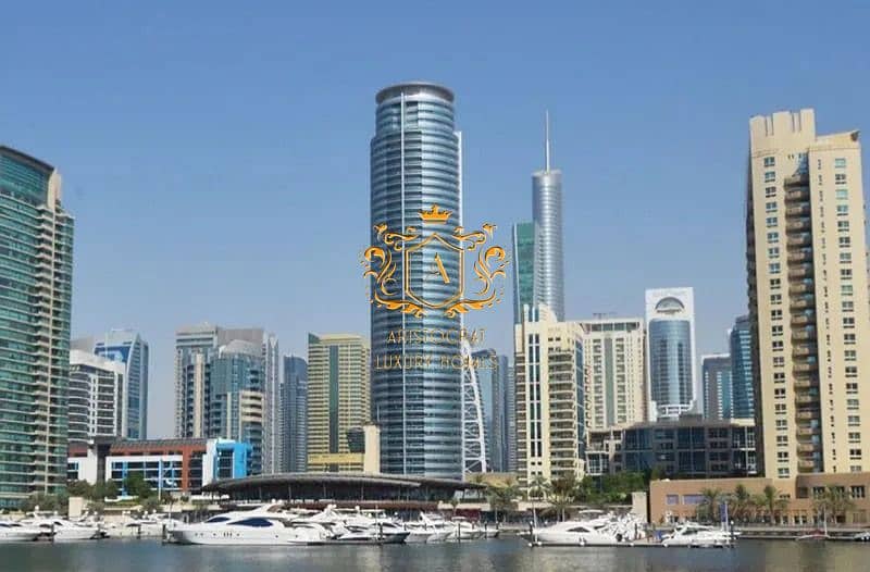 31 658934d3dd7c62ee2c045ce7_65548d93c564e7b3cfa1f80d_horizon-tower-3_5_11zon. jpg