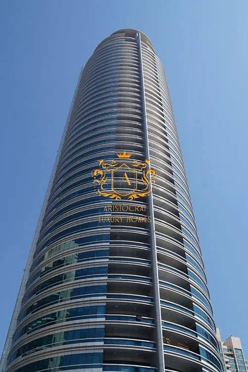 32 658934d3dd7c62ee2c045cf0_65548d92ac34d5265f37ffb2_horizon-tower-4_6_11zon. jpg