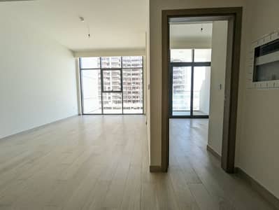 1 habitación Apartamento para en Alquiler en Meydan, Dubai - a0ad5c87-8065-4b17-982a-a0ae4f836e98. jpeg 1 habitación Apartamento para en Alquiler en Meydan, Dubai - a0ad5c87-8065-4b17-982a-a0ae4f836e98. jpeg